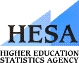 Significant Changes to Estates Environmental Recording at HESA
