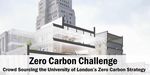 Zero Carbon Challenge image #1
