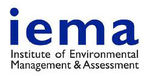 EAUC supports IEMA's Skills for a Sustainable Economy campaign image #1