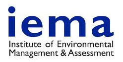 EAUC supports IEMA's Skills for a Sustainable Economy campaign