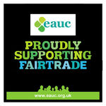 Fairtrade Fortnight 2014! image #1