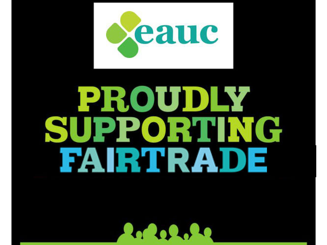 Call for your approaches to fair trade!