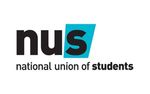 NUS project canvassing the views of student on issues relating to each SDG launches image #1