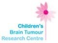 Gavin Scott takes on London to Istanbul race in aid of Research into Brain Tumours in Children image #1