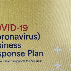 Businesses’ Corporate Social Responsibility (CSR) Duties Towards Communities in the Covid-19 crisis