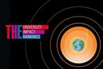 Results Announced: THE University Impact Rankings 2021 image #1