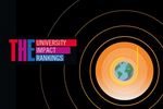 Results Announced: THE University Impact Rankings 2021