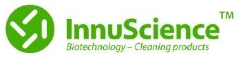 Greener Cleaning Guide - Take Part in the InnuScience Survey