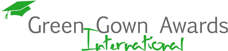 International Green Gown Awards Masterclass - USIL - Benefitting Society