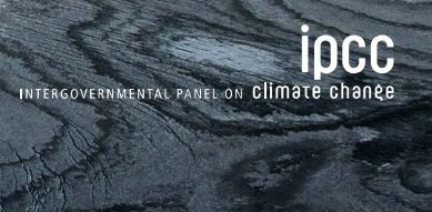 Warming of the climate system is unequivocal says new IPCC report