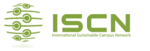 Call for working group abstracts to present at ISCN 2015 Conference image #1