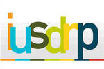 IUSDRP will soon have reached 100 members! image #1