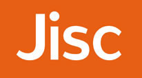 Jisc 3: Reduce travel through video conferencing and hybrid events