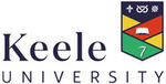 Keele University launched The Institute for Sustainable Futures image #1