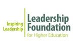 New Leadership Foundation project