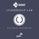 2017 EAUC Leadership Lab  image #2