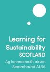 United Nations Decade for Education in Sustainable Development marked in Scotland image #3