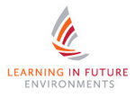 Learning in Future Environments