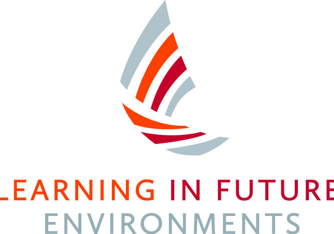 Learning in Future Environments: a lesson in sustainability