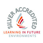 Nottingham Trent University and Plymouth University are the first institutions to gain Accreditation image #1