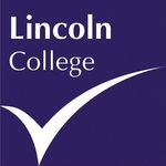 Lincoln College set to save thousands thanks to green lighting upgrade image #1