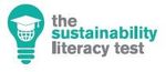 The sustainability literacy test: the first worldwide picture of the knowledge of our students on SD