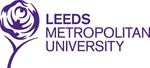 Leeds Metropolitan Sustainability Institute aims for near-zero energy image #1