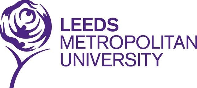 Leeds Metropolitan Sustainability Institute aims for near-zero energy