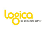 Logica launches ‘Sustainability Stories’ competition - your chance to win 20,000 image #1