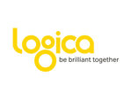 Logica launches ‘Sustainability Stories’ competition - your chance to win 20,000