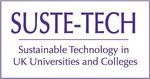 New JISC-funded SusteIT tool for ICT-related carbon, electricity and costs image #2