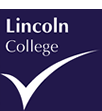 Lincoln College Group making substantial saving through LED lighting upgrade