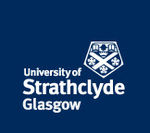 Impressive increase in sustainable and wellbeing behaviours at University of Strathclyde