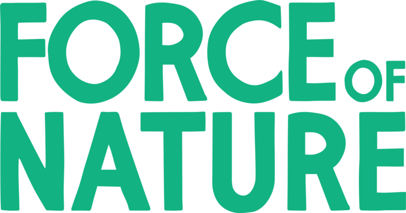 Force Of Nature - Working with Universities and Colleges