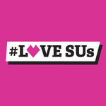 NUS - #loveSUs Campaign