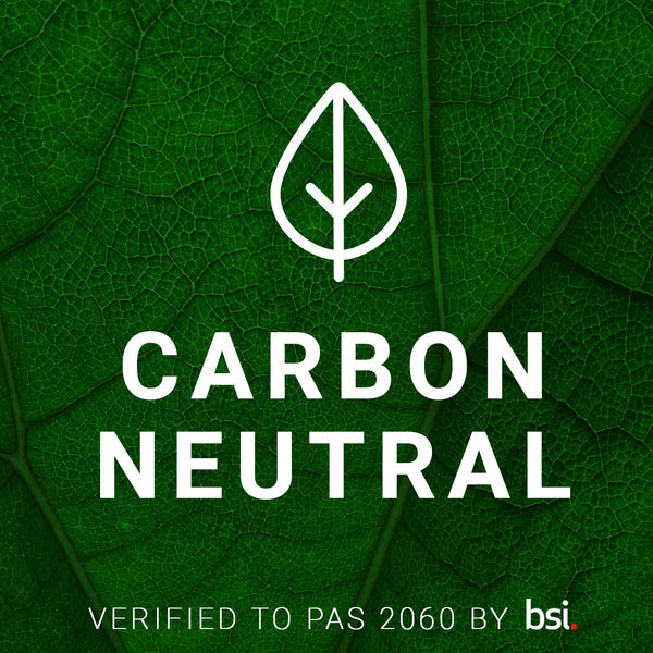 LSE Carbon Neutral Webinar