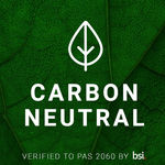 LSE Carbon Neutral Webinar image #1