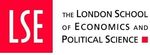 LSE strengthens its socially responsible investment policy image #1