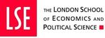 LSE strengthens its socially responsible investment policy