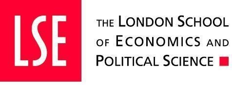 LSE strengthens its socially responsible investment policy