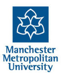Manchester Metropolitan University Environmental Sustainability Statement 2015-16 image #1