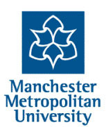 Manchester Metropolitan University Environmental Sustainability Statement 2015-16