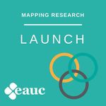 EAUC launches new research on sustainability reporting tools image #1