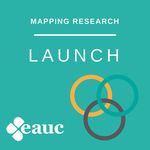 EAUC launches new research on sustainability reporting tools