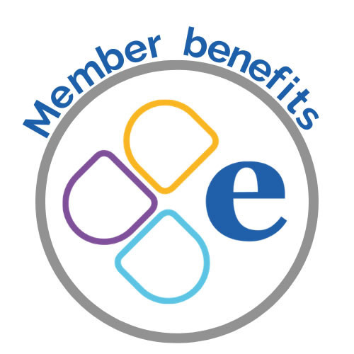 Educational Members Network