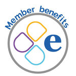 EAUC Members Networking Forum image #1