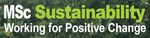 Applications now open for Anglia Ruskin MSc Sustainability: Working for Positive Change image #1