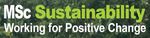 Applications now open for Anglia Ruskin MSc Sustainability: Working for Positive Change