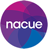 NACUE's Varsity Pitch Competition 2018 