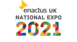EAUC is supporting the 2021 ENACTUS UK National Expo image #1